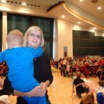 phoca_thumb_m_karneval 2020 269 Fotogalerie